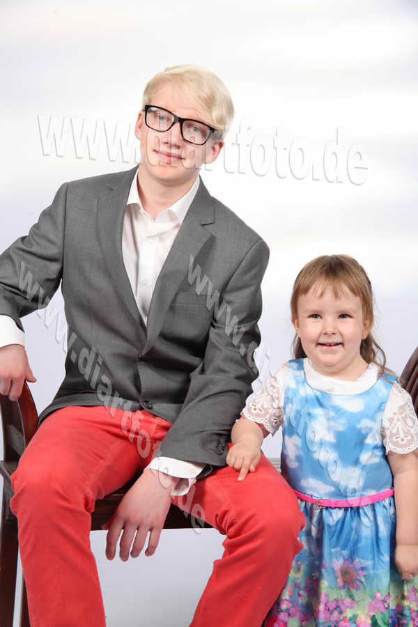 Bild 1459723